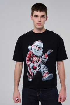 Футболка 8586