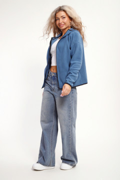 Толстовка 36991