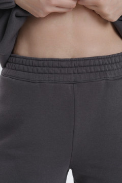 Костюм с брюками 00019