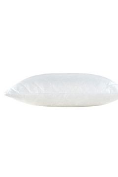 Подушка Магия Бамбука упругая