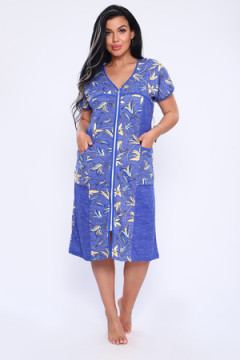 Халат Самшит