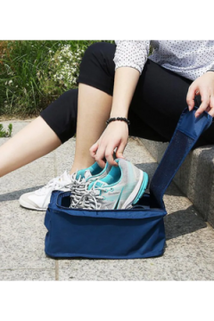 Сумка дорожная 61322