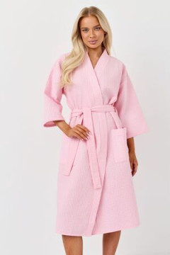 Халат Кимоно ВК-242