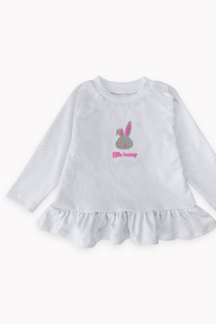 Джемпер 20754