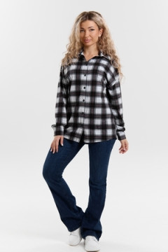 Рубашка 36995