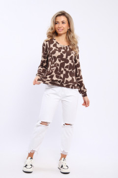 Свитшот 36870