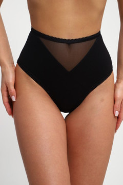 Трусы женские 74395