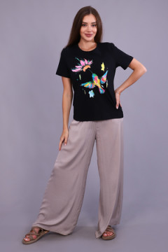 Футболка 70013