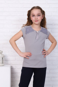 Блузка Виринея