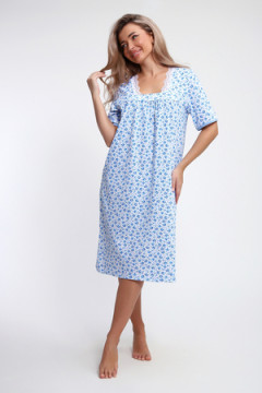 Сорочка 51202