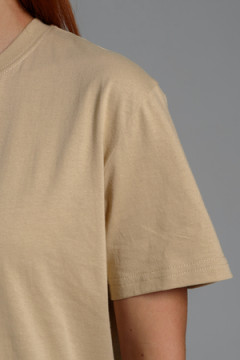 Футболка 8471/4 унисекс