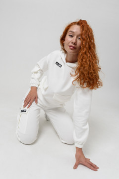 Костюм с брюками 67117