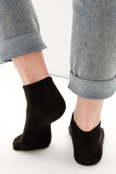 Носки женские Болтушка (набор 2 пары)