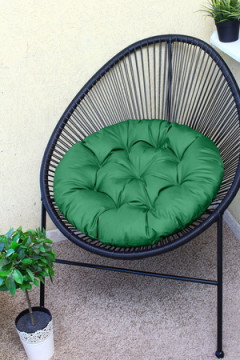 Подушка для мебели Bio-Line PO60x60 круглая