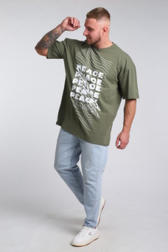 Футболка 35331