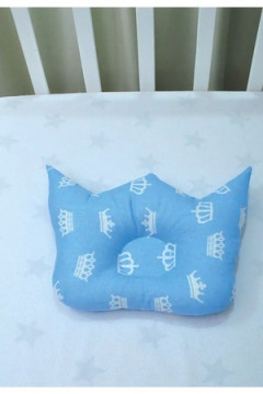 Подушка Корона