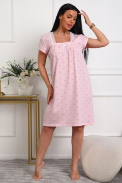 29544 сорочка женская