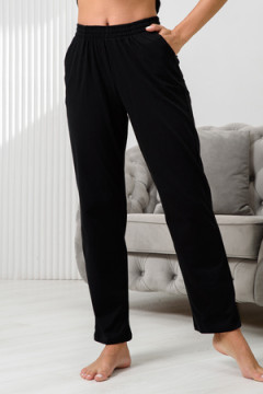 Пижама женская 14448