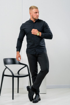 Носки высокие Форум (комплект 3 пары)