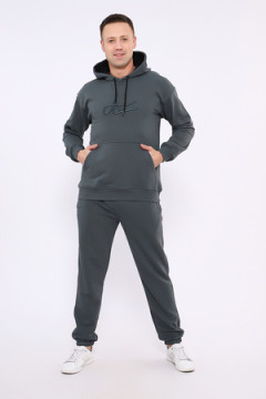 Костюм с брюками 86112