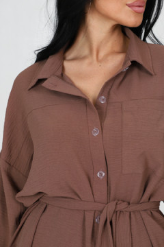 Женский костюм 31826