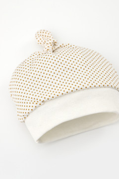 Набор для младенца 3 предмета Горошки арт. КПЛ-ГР3/горошки