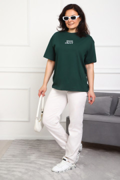 Туника женская 88555