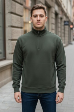 Джемпер 52723