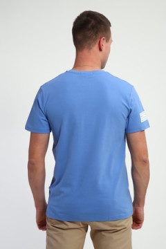 Футболка 052