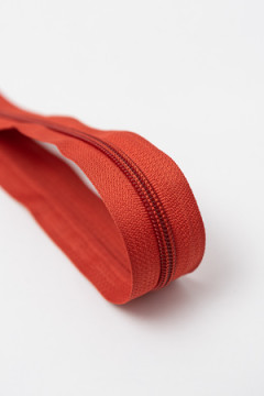 Молния спираль №5 70 см