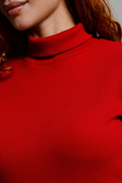 Водолазка 14439/1