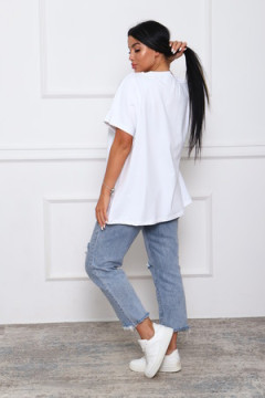 Футболка 19511