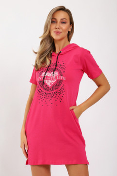 Платье ЕПЛ-1067