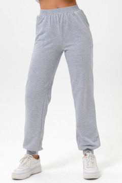 Брюки Январь