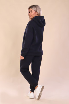 Костюм с брюками 36586