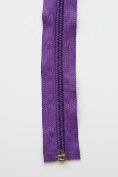 Молния спираль №5 Euron 75 см