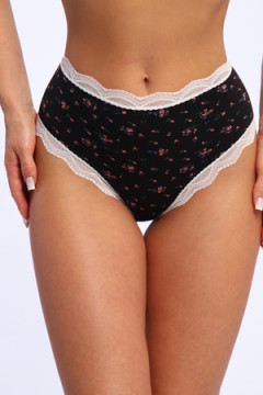 Трусы женские 45039