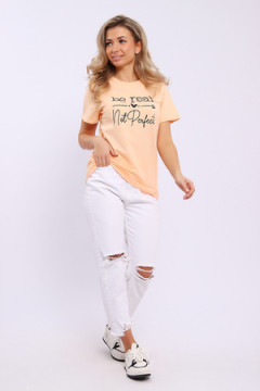 Футболка 21044