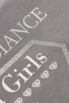 Свитшот 75001