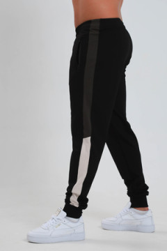 22286 Брюки мужские