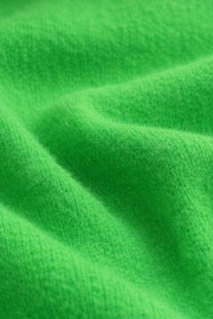 Джемпер relaxed fit арт. 1896-1