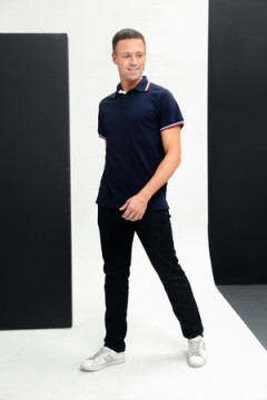 Футболка 004