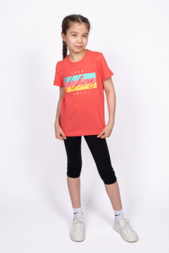 Футболка 0518