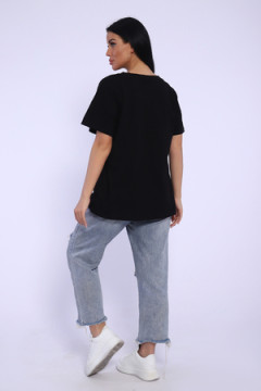 Футболка 88071