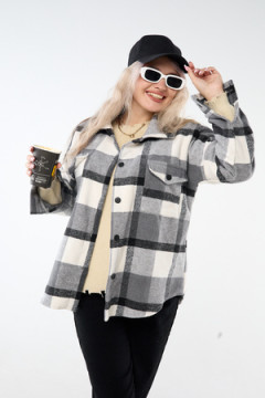 Рубашка РЖК-01