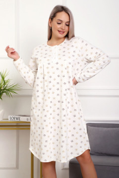 Сорочка 18060