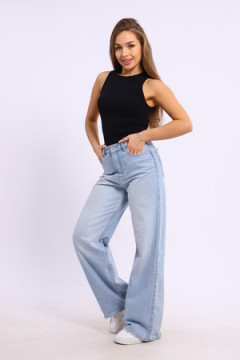 Майка МЖ0030А