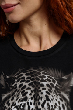 Лонгслив 8513/1