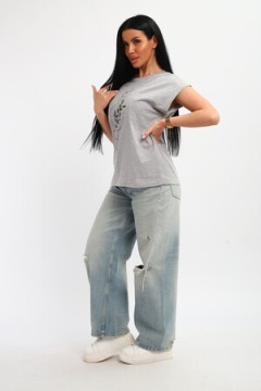 Футболка 85671