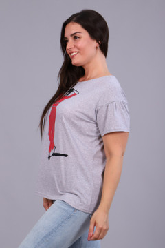 Футболка 24885